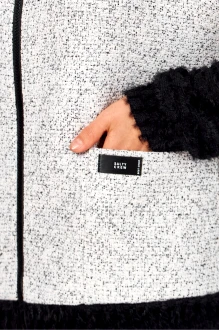 Lady Secret 25227 #7