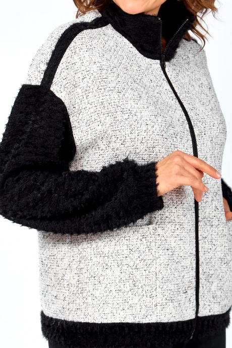 Lady Secret 25227 #6