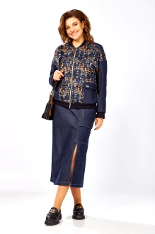 Lady Secret 25103 #2