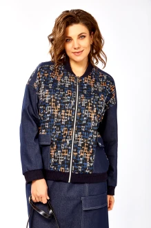 Lady Secret 25103 #3