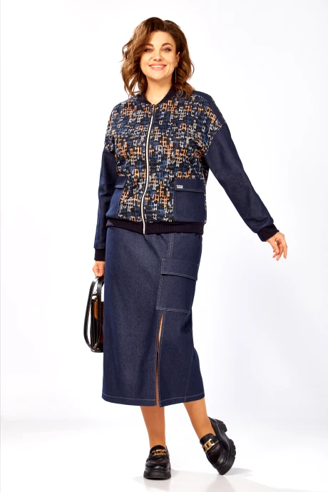 Lady Secret 25103 #1