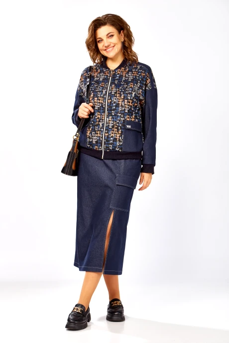 Lady Secret 25103 #2