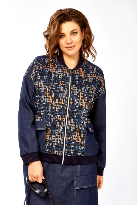 Lady Secret 25103 #3