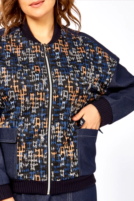 Lady Secret 25103 #4