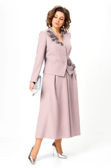 Lady Secret 25105 #2