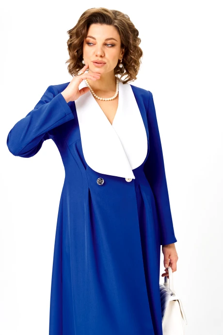 Lady Secret 26317 #3