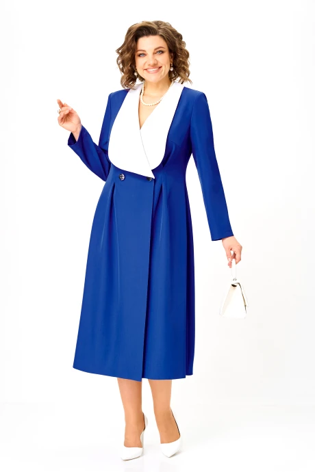 Lady Secret 26317 #5