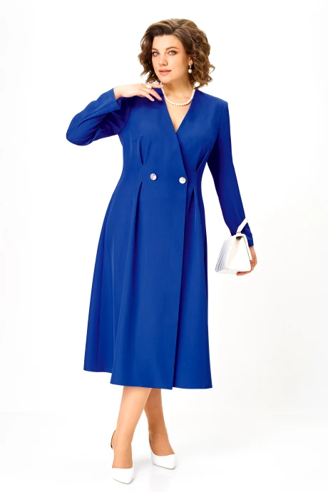 Lady Secret 26317 #6