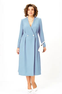 Lady Secret 26317 #7