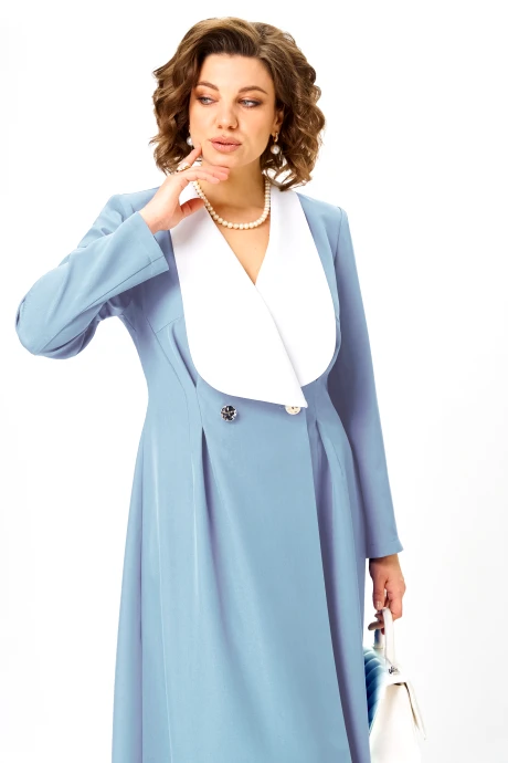 Lady Secret 26317 #2