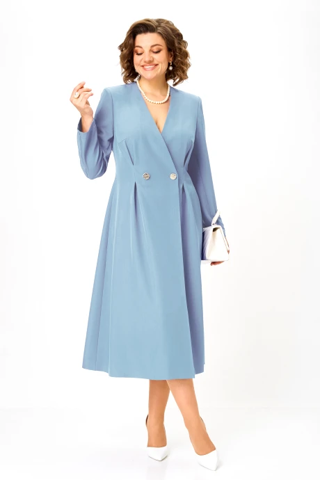 Lady Secret 26317 #8