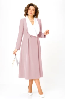 Lady Secret 26317 #3