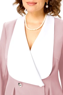 Lady Secret 26317 #5