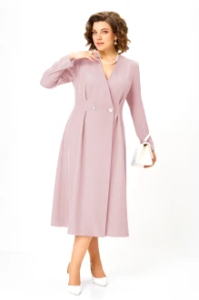 Lady Secret 26317 #6