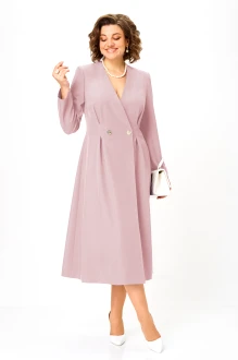 Lady Secret 26317 #8