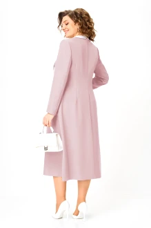 Lady Secret 26317 #9