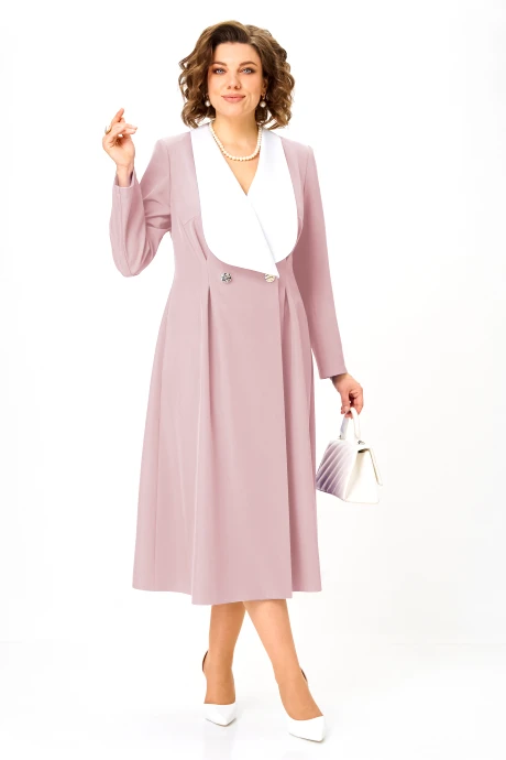 Lady Secret 26317 #2