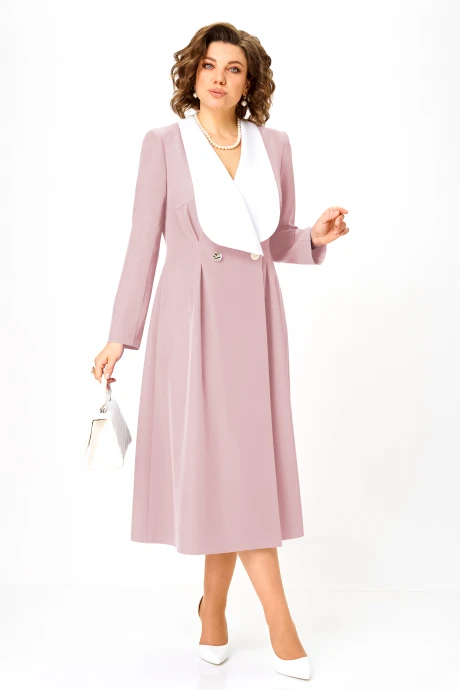 Lady Secret 26317 #3