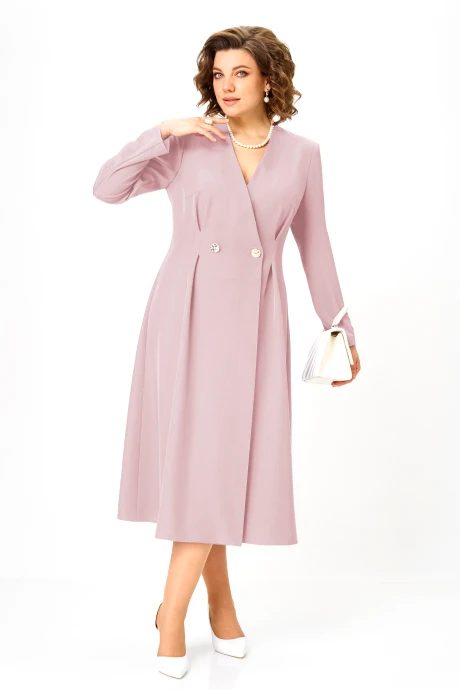 Lady Secret 26317 #6