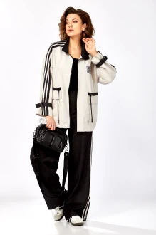 Lady Secret 25228 #2