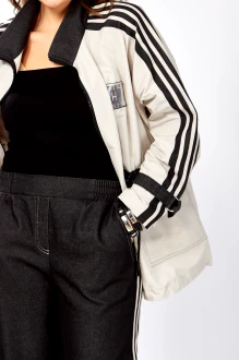 Lady Secret 25228 #5