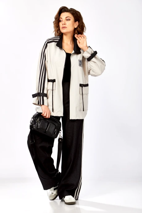 Lady Secret 25228 #2