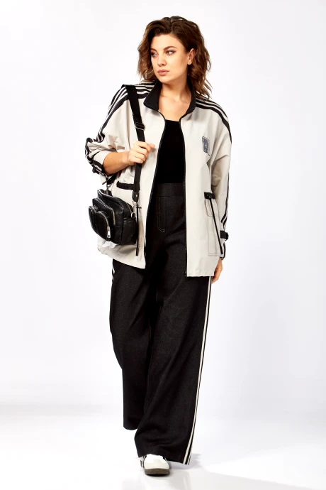 Lady Secret 25228 #3