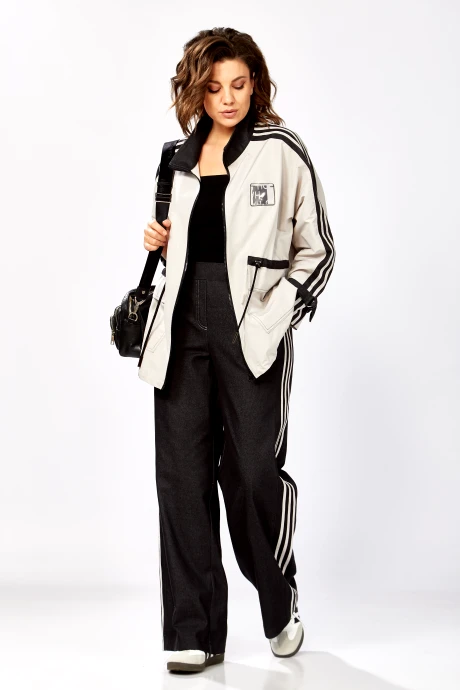 Lady Secret 25228 #4