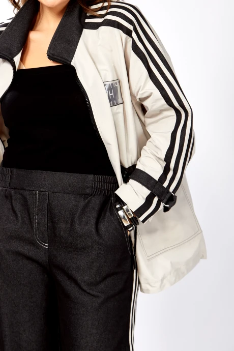 Lady Secret 25228 #5