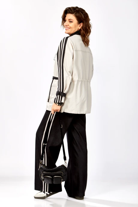 Lady Secret 25228 #6