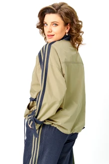 Lady Secret 26232 #9