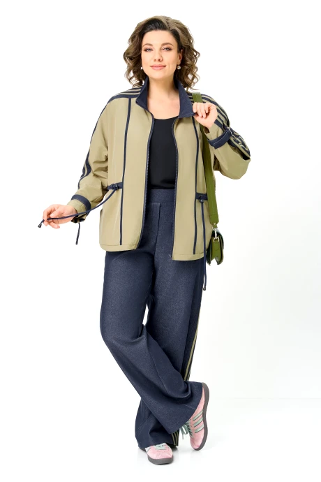 Lady Secret 26232 #2