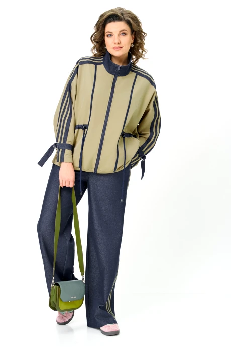 Lady Secret 26232 #4