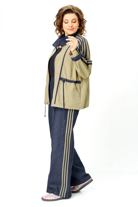 Lady Secret 26232 #6