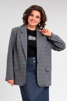 Жакет (пиджак) Lady Secret 0221