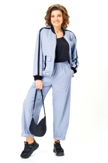 Lady Secret 26233 #4