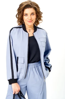 Lady Secret 26233 #7