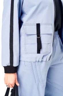 Lady Secret 26233 #8