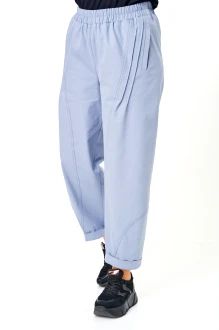 Lady Secret 26233 #9