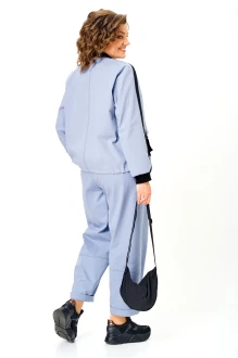 Lady Secret 26233 #10