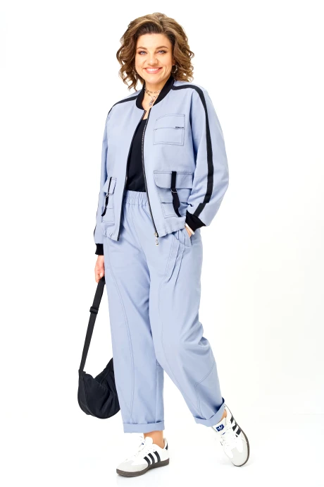 Lady Secret 26233 #1