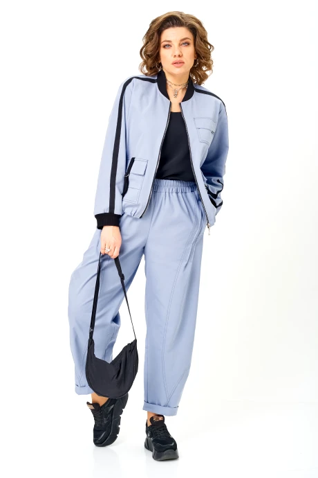 Lady Secret 26233 #2