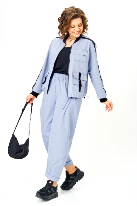 Lady Secret 26233 #3