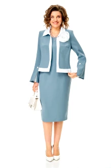 Костюм Lady Secret 25313 голубой