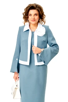 Lady Secret 25313 #6