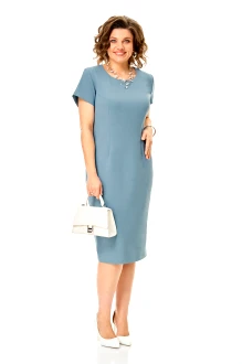 Lady Secret 25313 #8