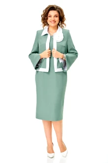 Костюм Lady Secret 25313 мятный