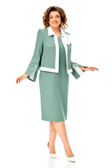 Lady Secret 25313 #2