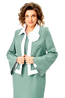 Lady Secret 25313 #6