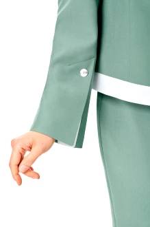 Lady Secret 25313 #9